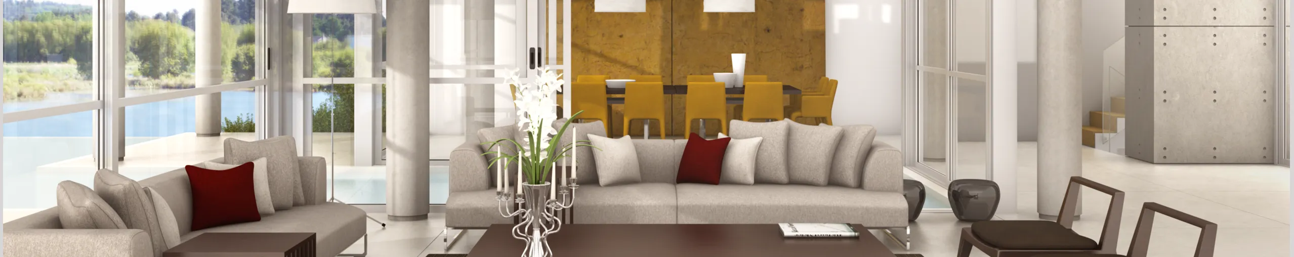 Rendering preview for undefined